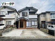 中山上2丁目の画像