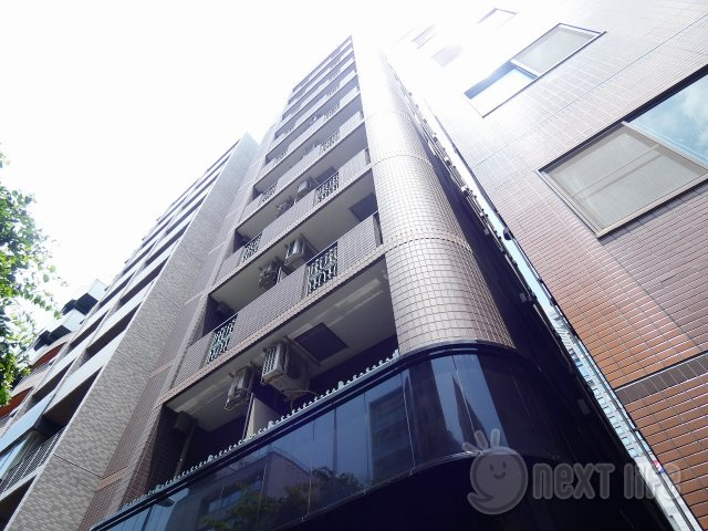 グリフィン横浜・桜木町六番館