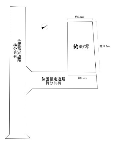 土地図