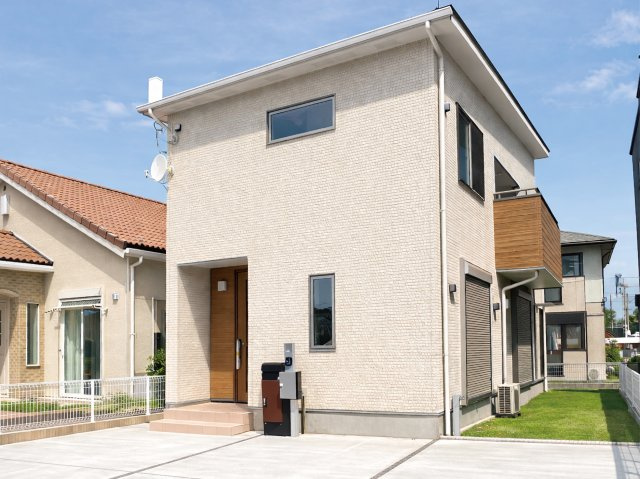 居間・リビング