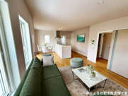 八本松東3丁目の画像