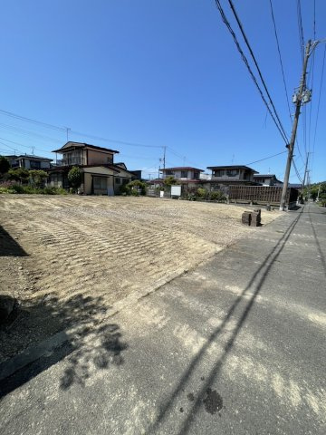 土地図