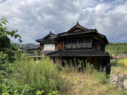 玖珂町下谷の画像