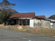 東広島市志和町志和堀の画像