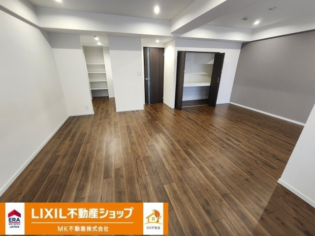 居間・リビング