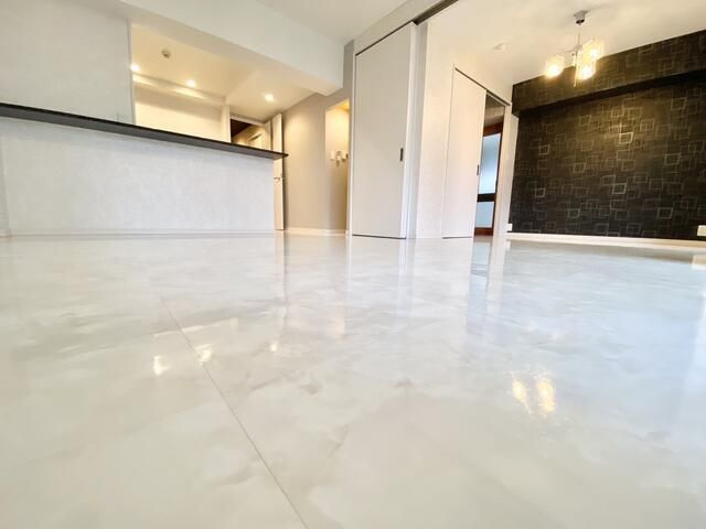 居間・リビング