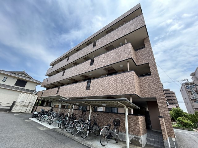 居間・リビング