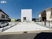 府中町八幡1丁目の画像