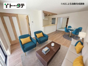 ファーストタウン平良2丁目の画像