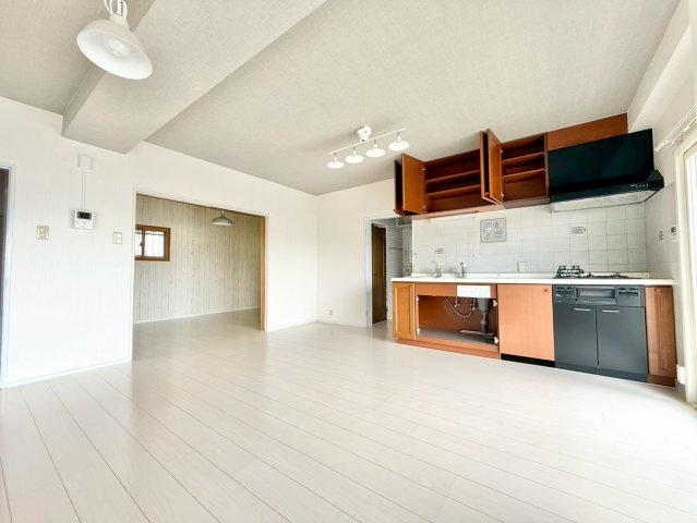 居間・リビング