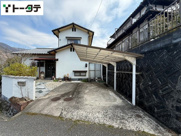 安佐北区深川6丁目の画像
