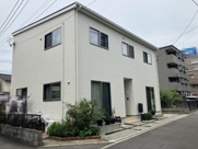 五日市1丁目の画像