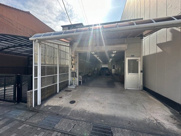 三原市東町1丁目の画像