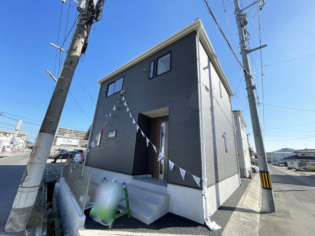 【現地写真】
2025年10月に撮影しました