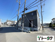 クレイドルガーデン尾道市高須町(第7)の画像