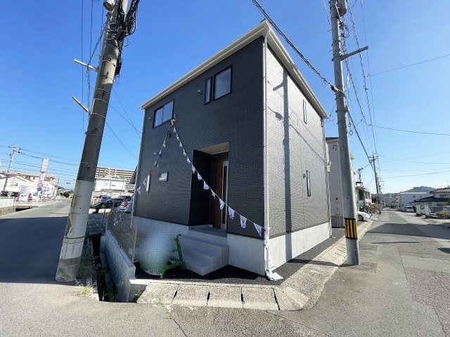 【現地写真】
2025年10月に撮影しました