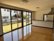 美鈴が丘東4丁目の画像