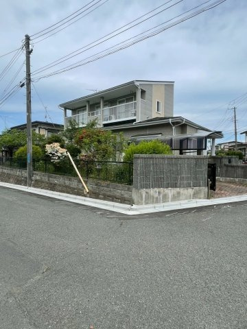 土地図