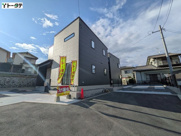 ルルーディア福田1丁目の画像