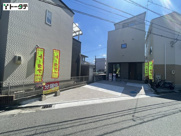 海田町大立町の画像