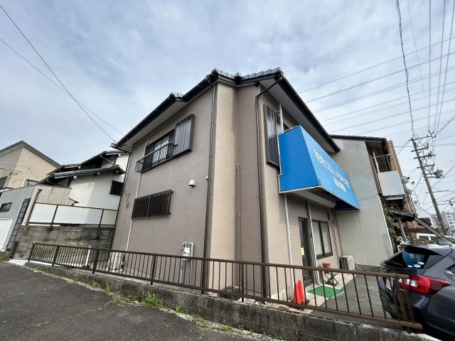 居間・リビング