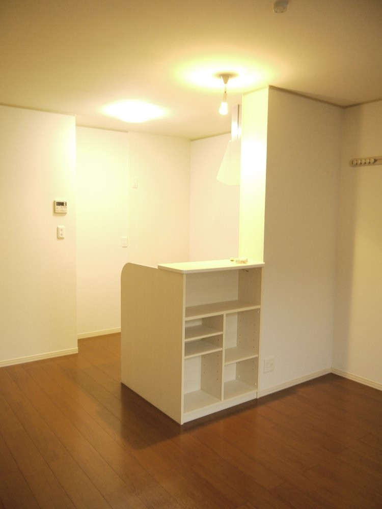 居間・リビング