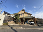 前空5丁目の画像