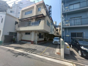 南観音町の画像