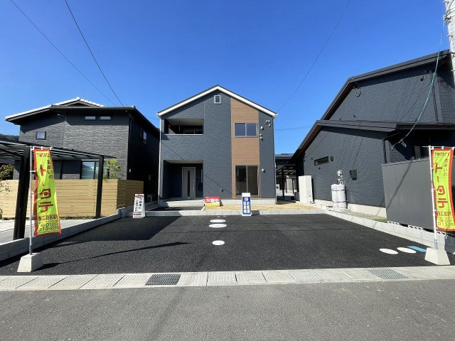 【現地写真】
2025年10月に撮影しました