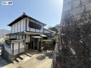 山手1丁目の画像