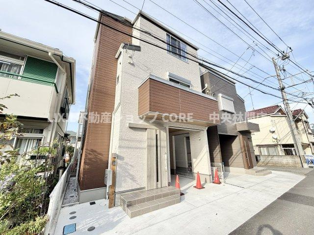 居間・リビング