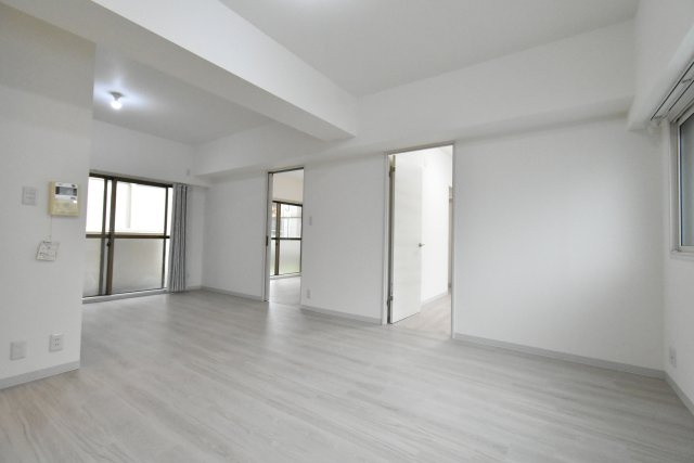 居間・リビング