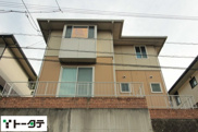 安佐北区落合南２丁目の画像