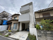 庚午南1丁目の画像