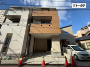 宇品御幸1丁目の画像