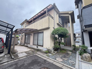 八幡1丁目の画像