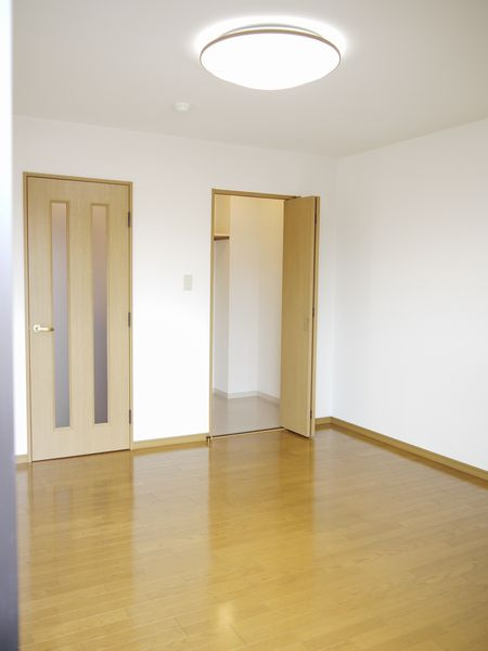 居間・リビング