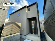 リナージュ福面2丁目の画像