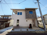 西条町末広の画像