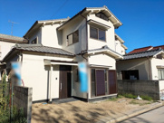 竹原市竹原町の画像