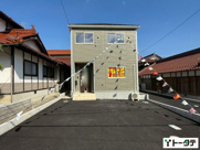 クレイドルガーデン高屋町白市(第2)の画像