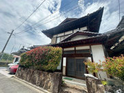 竹原市忠海東町5丁目の画像