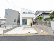 焼山本庄3丁目の画像