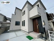 広古新開6丁目の画像