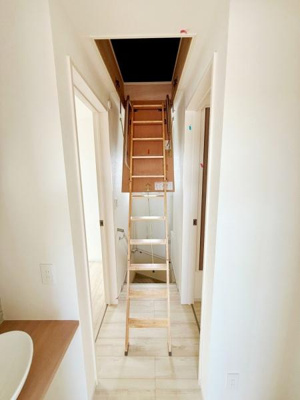 用途に合わせて無駄なく使える点が魅力です。