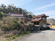 三原市沼田西町松江の画像