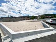 西条町下三永の画像