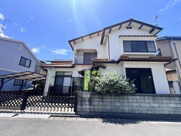 三筋2丁目の画像