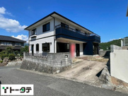 安佐南区相田３丁目の画像