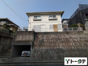 向洋新町3丁目の画像